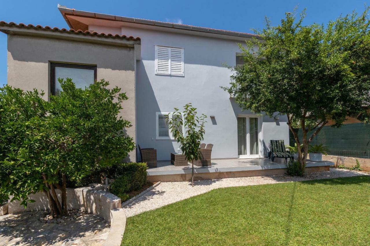 Apartman Peca