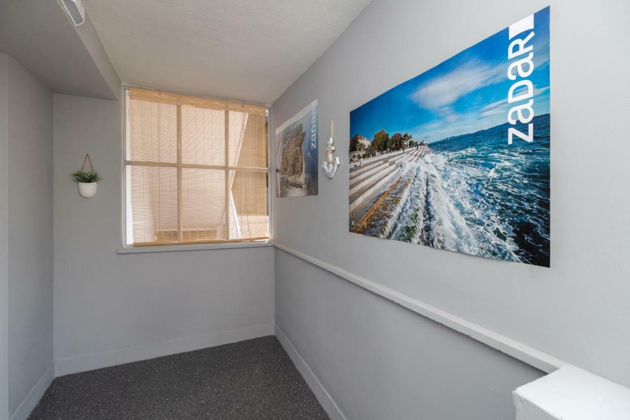 Peca Apartman